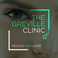 Greville Clinic South Yarra