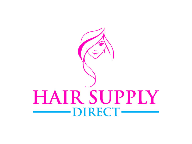 Hair Supply Direct South Yarra