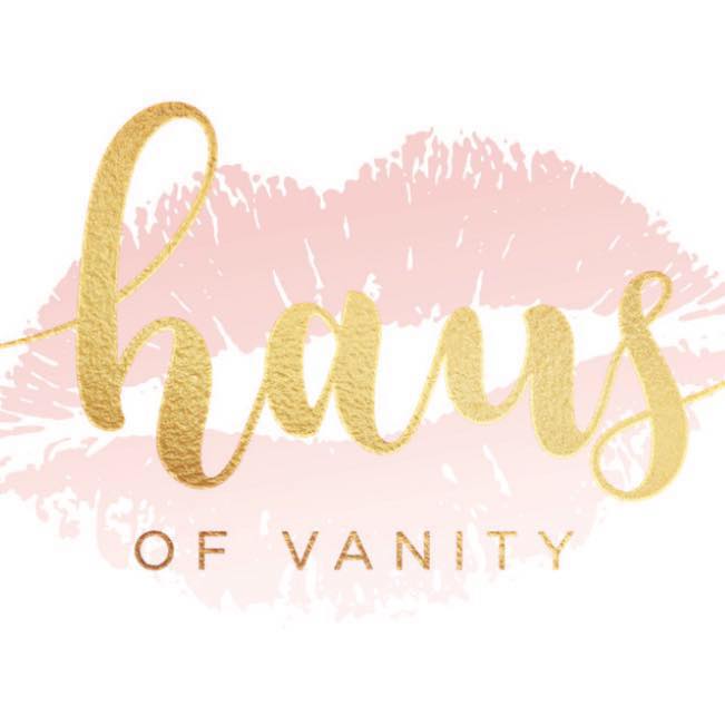 Haus of Vanity Salon South Yarra