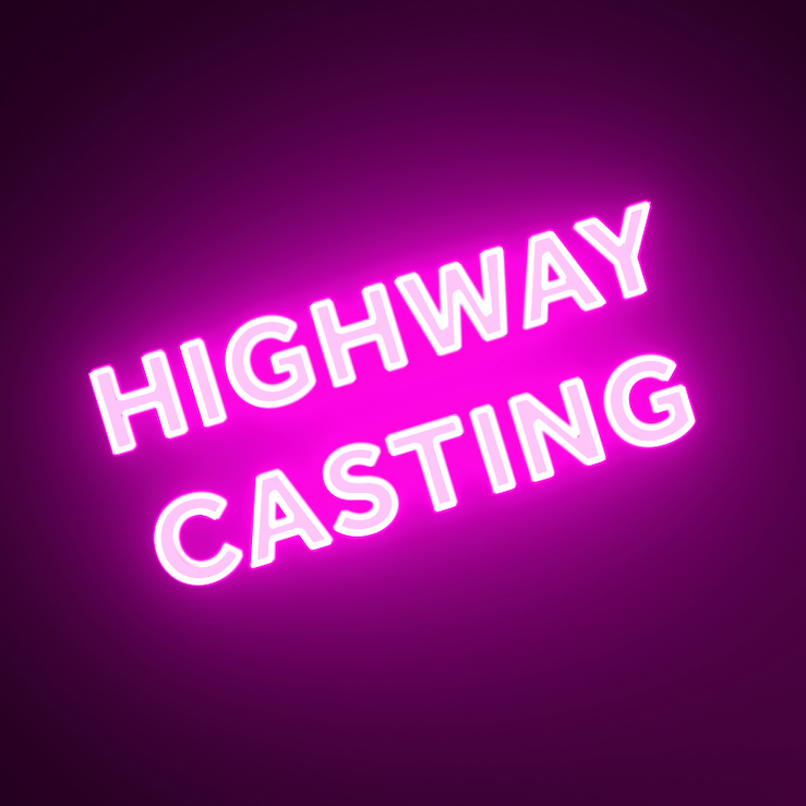 Highway Casting South Yarra