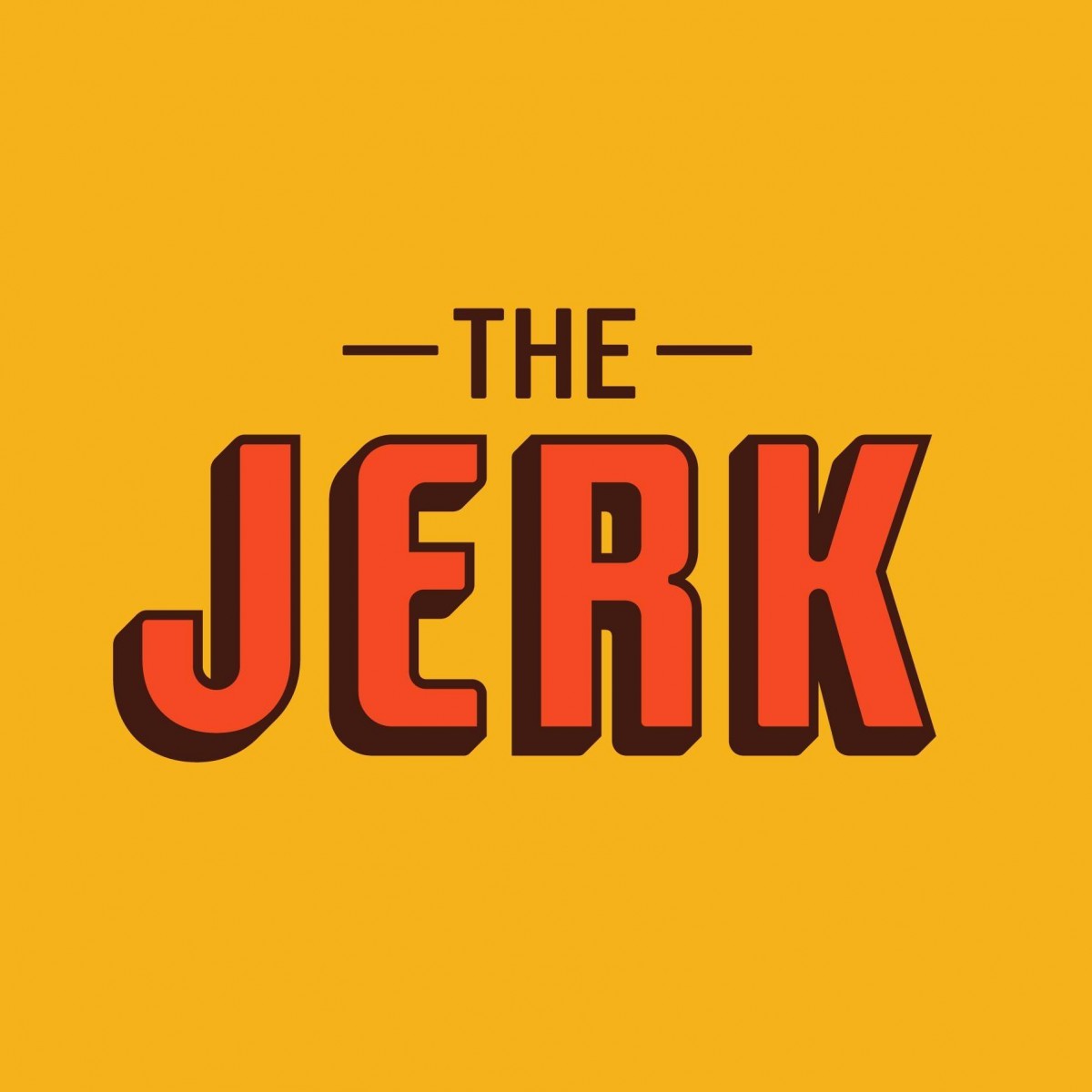 The Jerk South Yarra