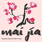 Mai Jia Malaysian Street Food