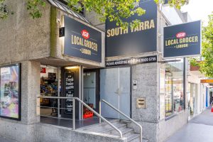 IGA Local Grocer South Yarra