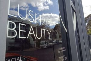 Lush Beauty South Yarra