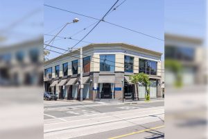 Stannards Accountants South Yarra