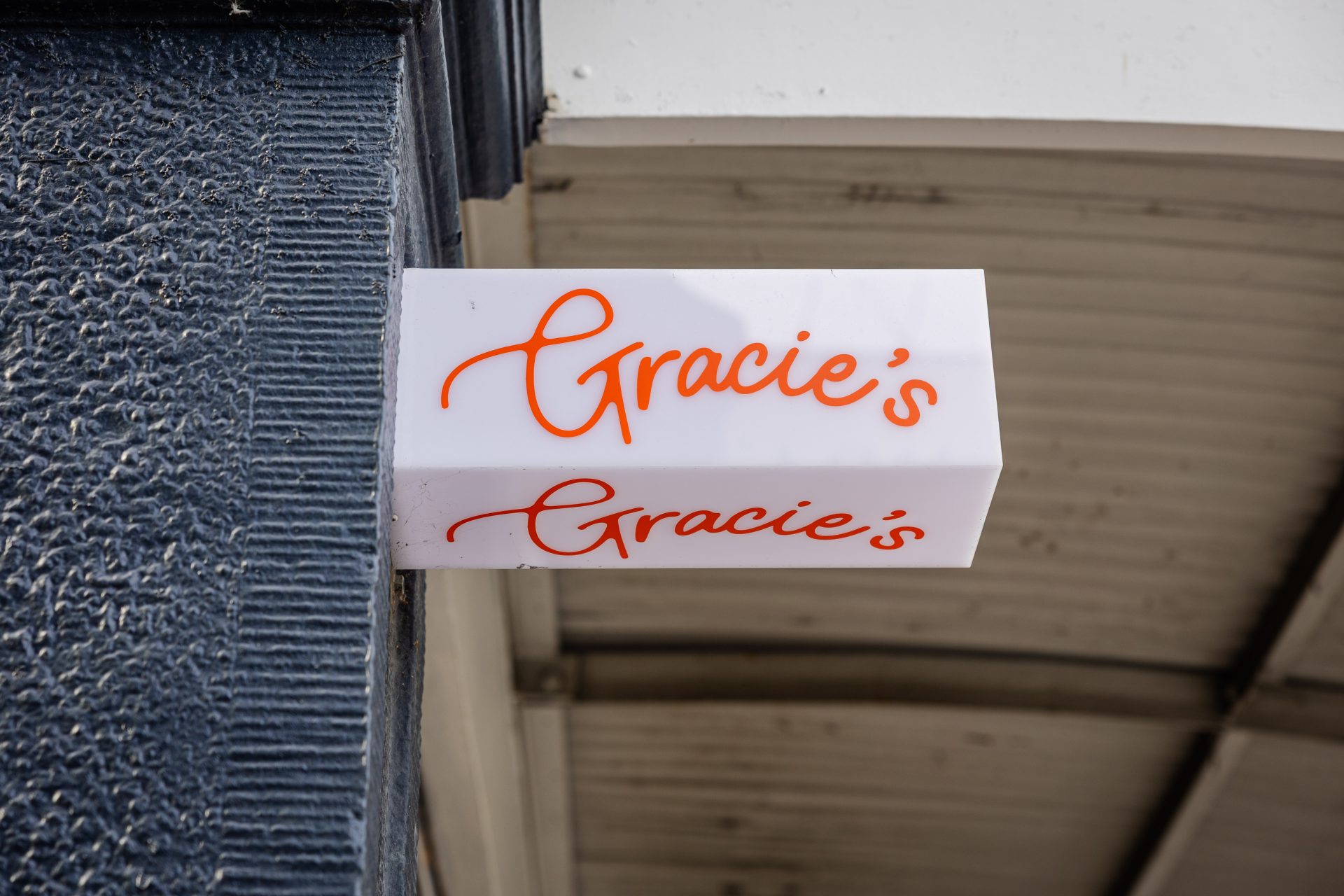 Gracie’s Wine Room – Boutique Wine Bar in South Yarra
