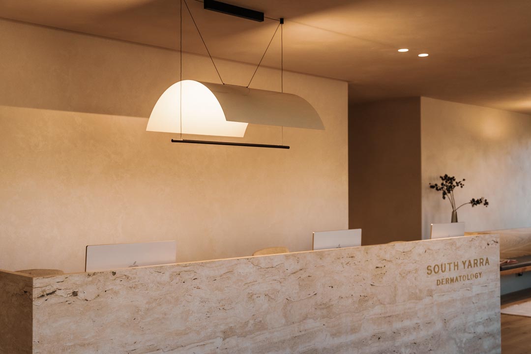 South Yarra Dermatology