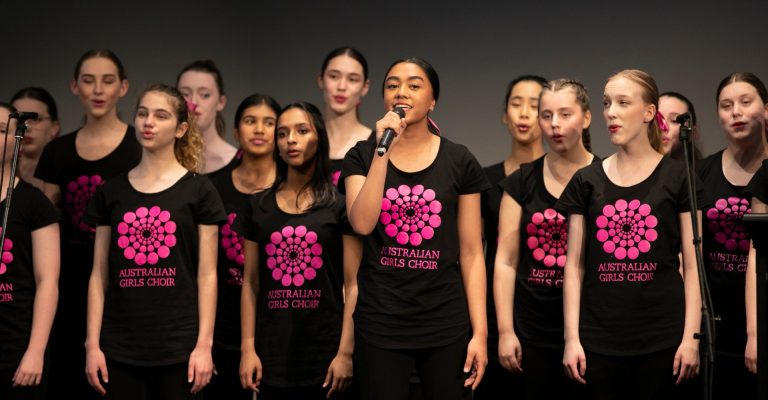 AustralianGirlsChoir2