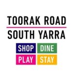 @toorakroadsouthyarra