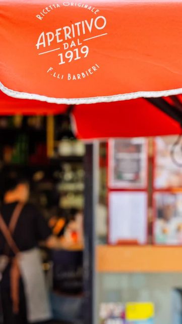 Longer days, lighter evenings and every reason to stay out for dinner. 🍷

Spring in South Yarra calls for a wander along Toorak Road, then a table at Cucinetta. Settle in for Italian food, a glass of wine and the sort of conversation that carries on well after the plates are cleared.

Bring someone you love catching up with and make an evening of it. Dinner can wait until sunset. ❤️