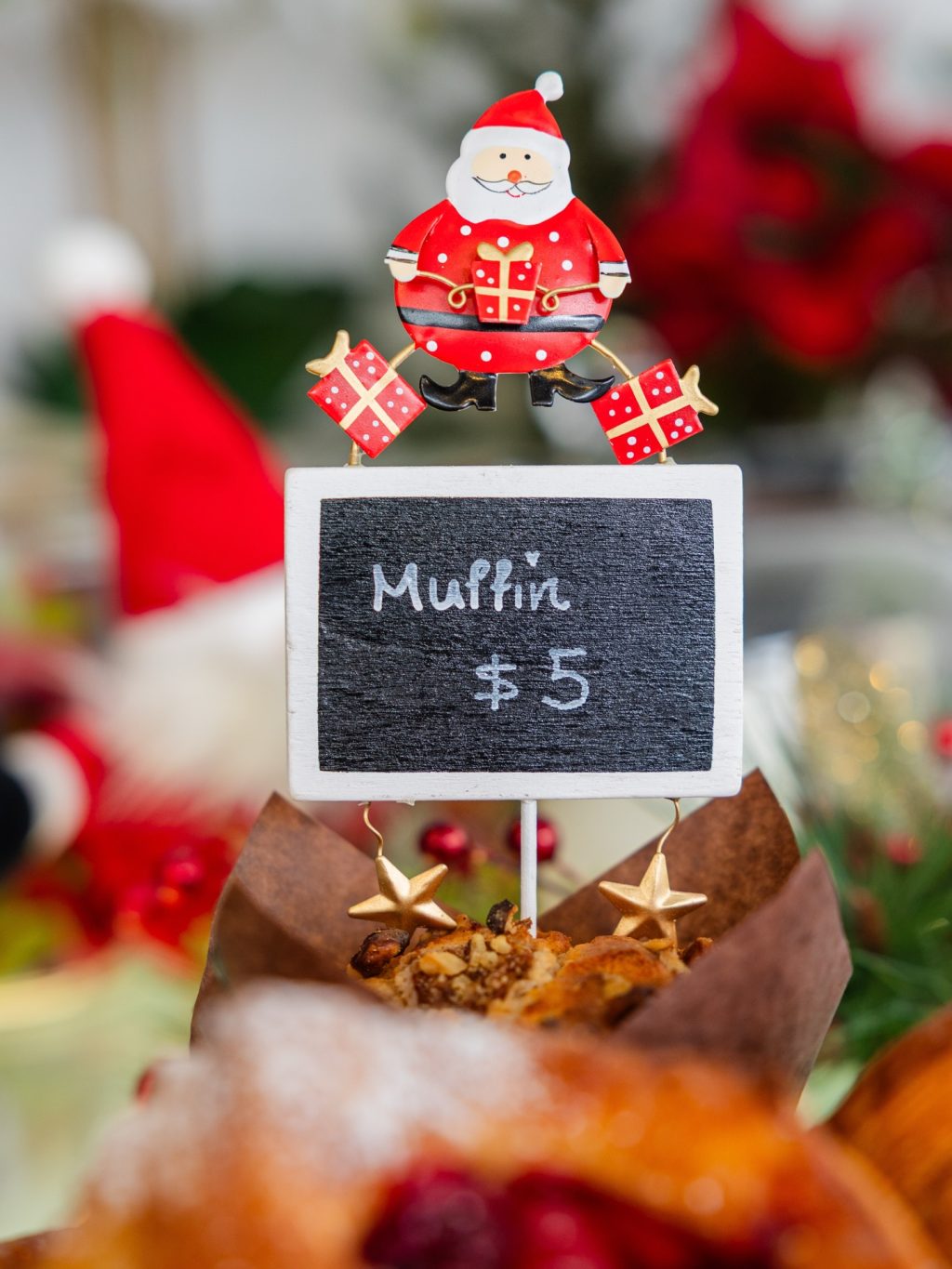 Need refuelling?
San Luca Café keeps it simple - good coffee, flaky pastries and a counter that’s hard to walk past.

Perfect for a quick stop between errands or a quiet pause before heading on. One of those places locals know they can rely on.

📍 92 Toorak Road South Yarra

#ToorakRoadSouthYarra #SouthYarraLife #CafeStop