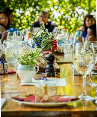 Mother’s Day is this Sunday.

Tables are starting to fill, and the good spots won’t wait. Whether you’re planning brunch, a long lunch or dinner out, Toorak Road has plenty to choose from. Or keep it easy and order in.

Either way, book now and thank yourself later.

Link in bio under Dine.