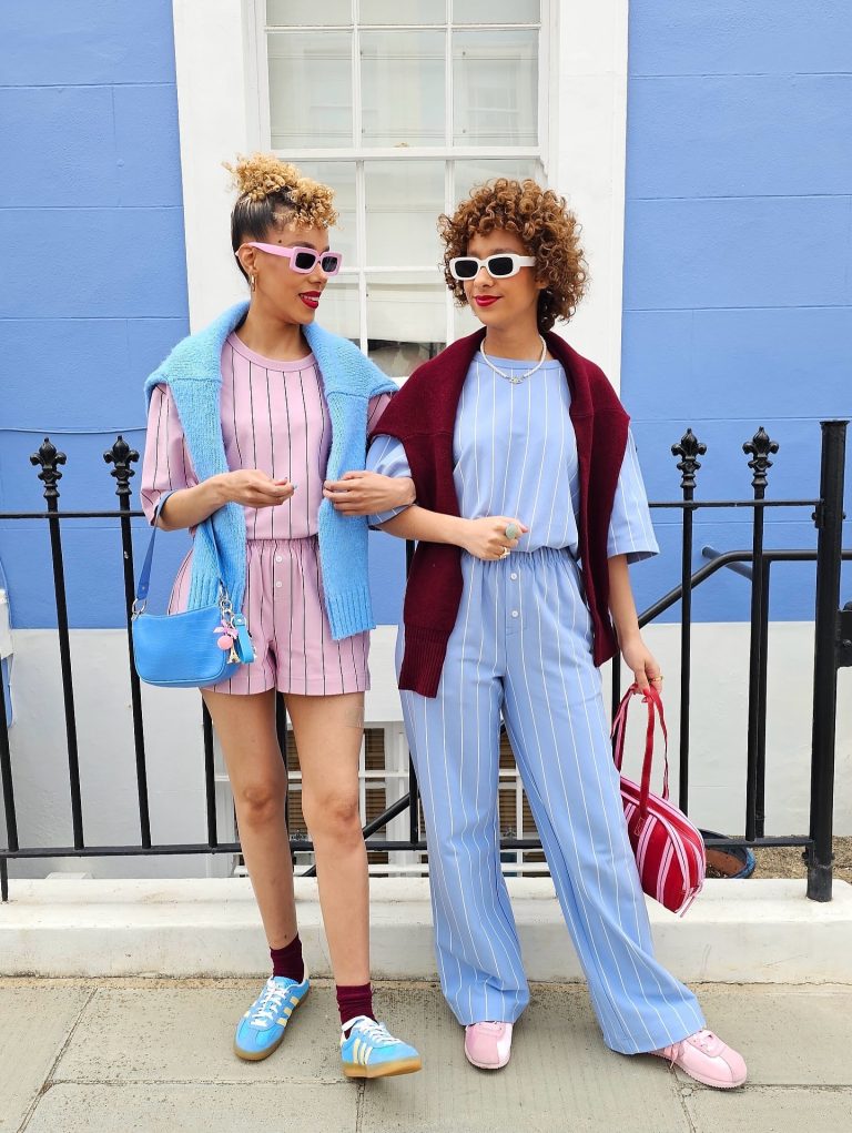 Sleepwear for hours without an agenda. This is Hommey by You.

📍 4/300 Toorak Road South Yarra

#HommeySouthYarra