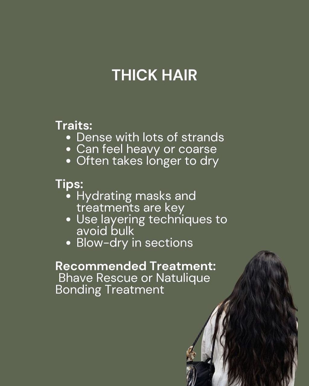 Not sure what your hair type really is – or how to look after it? The Aphrodite Studio in South Yarra has it covered, breaking down the basics for fine, thick, curly, straight, or coarse hair.

From lightweight volume to deep hydration, it all starts with understanding your strands. Their latest post shares tips, product favourites, and treatments tailored to each hair type.

Still unsure where you fit? Book a consultation and let the team take the guesswork out for you.

📍 41 Ralston Street South Yarra

📷 (c) @theaphrodite.studio