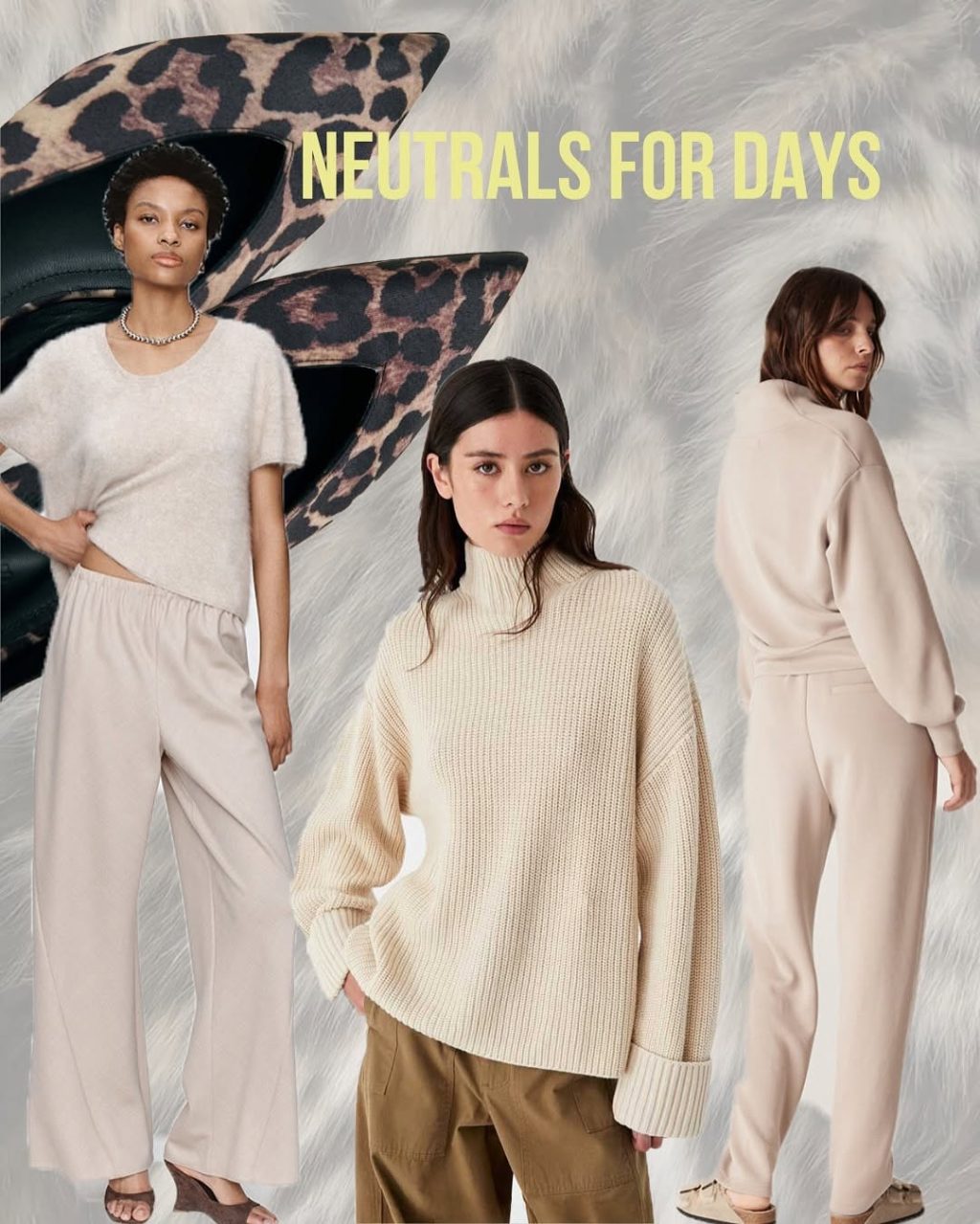 THURSDAY 5TH JUNE // ONE DAY ONLY at @eco_d 

🍂Enjoy 25% OFF (almost) everything!🍂

Available in boutique and online.

📍 123 Toorak Road South Yarra

Exclusions and T+C's Apply.