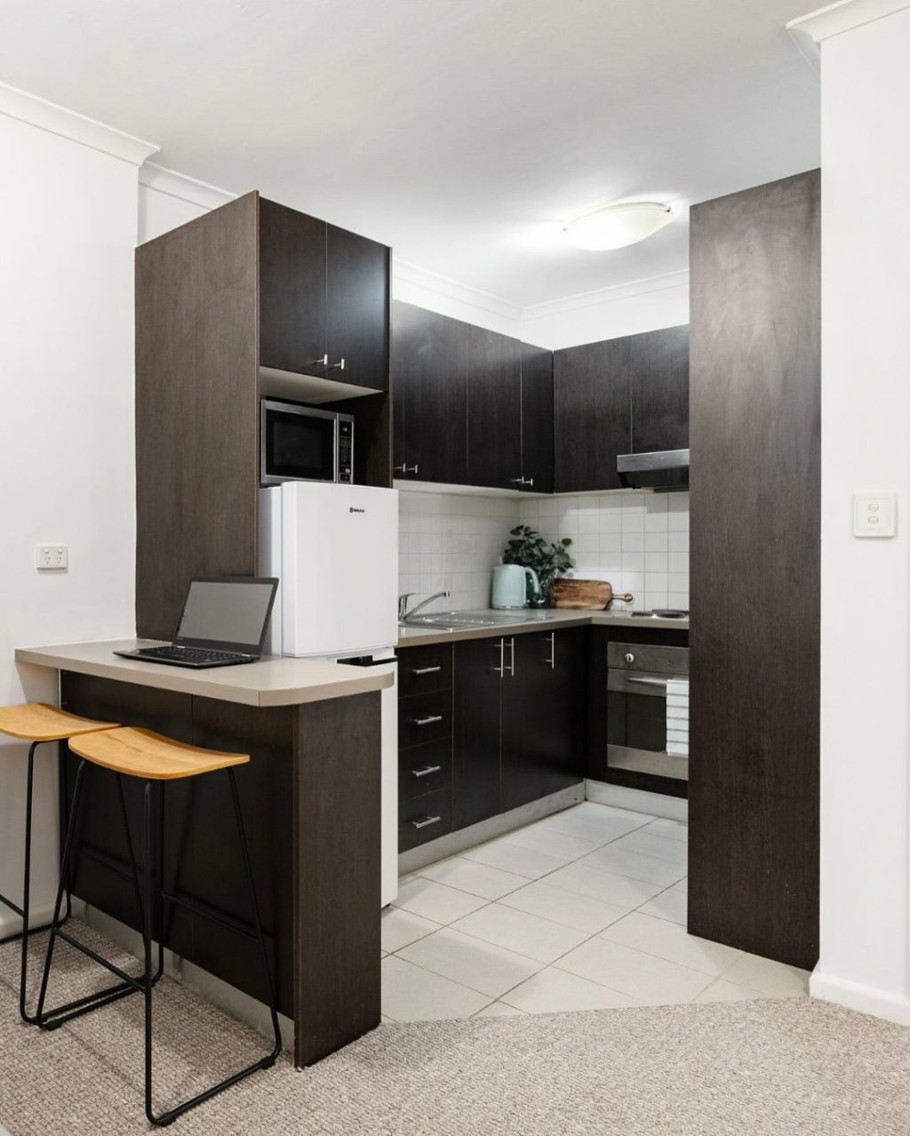 For Lease by @mcgrathsouthyarra 

Perfectly positioned in a quiet, tree-lined street just steps from the renowned Tivoli Bakery and city trams, this elevated ground floor apartment offers a stylish, ready-to-move-in lifestyle. 

8/32 Tivoli Road, South Yarra
1 Bed | 1 Bath | 1 Car

Daniel Hamilton 
0456 000 013

#mcgrathestateagents #mcgrathsouthyarra #southyarra