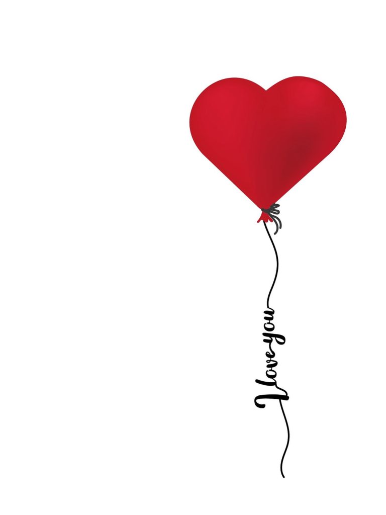 Valentine’s Day is landing in South Yarra ❤️

Whether you’re planning something grand or keeping it beautifully simple, everything you need is right here.

Dine.
Long lunches. Candlelit dinners. Cocktails that linger.

Shop.
Thoughtful gifts. Flowers. Something special they wouldn’t buy for themselves.

Stay.
Turn dinner into a night away.

Play.
A stroll through the streets. A last-minute dessert stop. A little spontaneity.

However you celebrate, do it your way - in South Yarra.

#SouthYarraLife #ValentinesDay #ToorakRoadSouthYarra