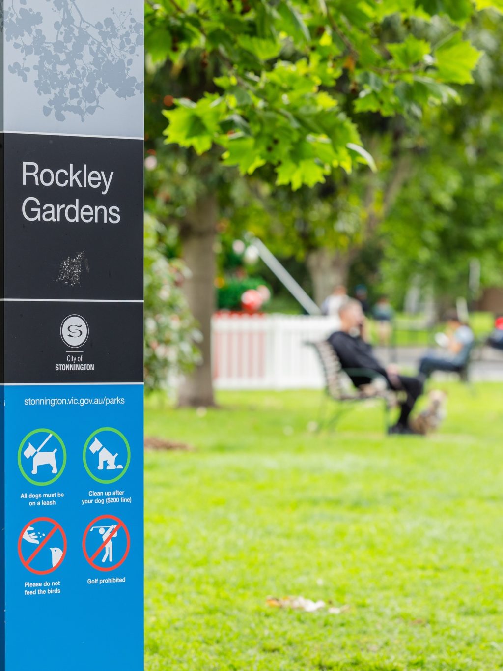Warm enough today for a quiet sit in Rockley Gardens.
The Christmas tree’s up, the colours are bright, and the park’s looking its best.
A little South Yarra moment before the afternoon picks up again.

#ToorakRoadSouthYarra #SouthYarraLife #MelbourneDays