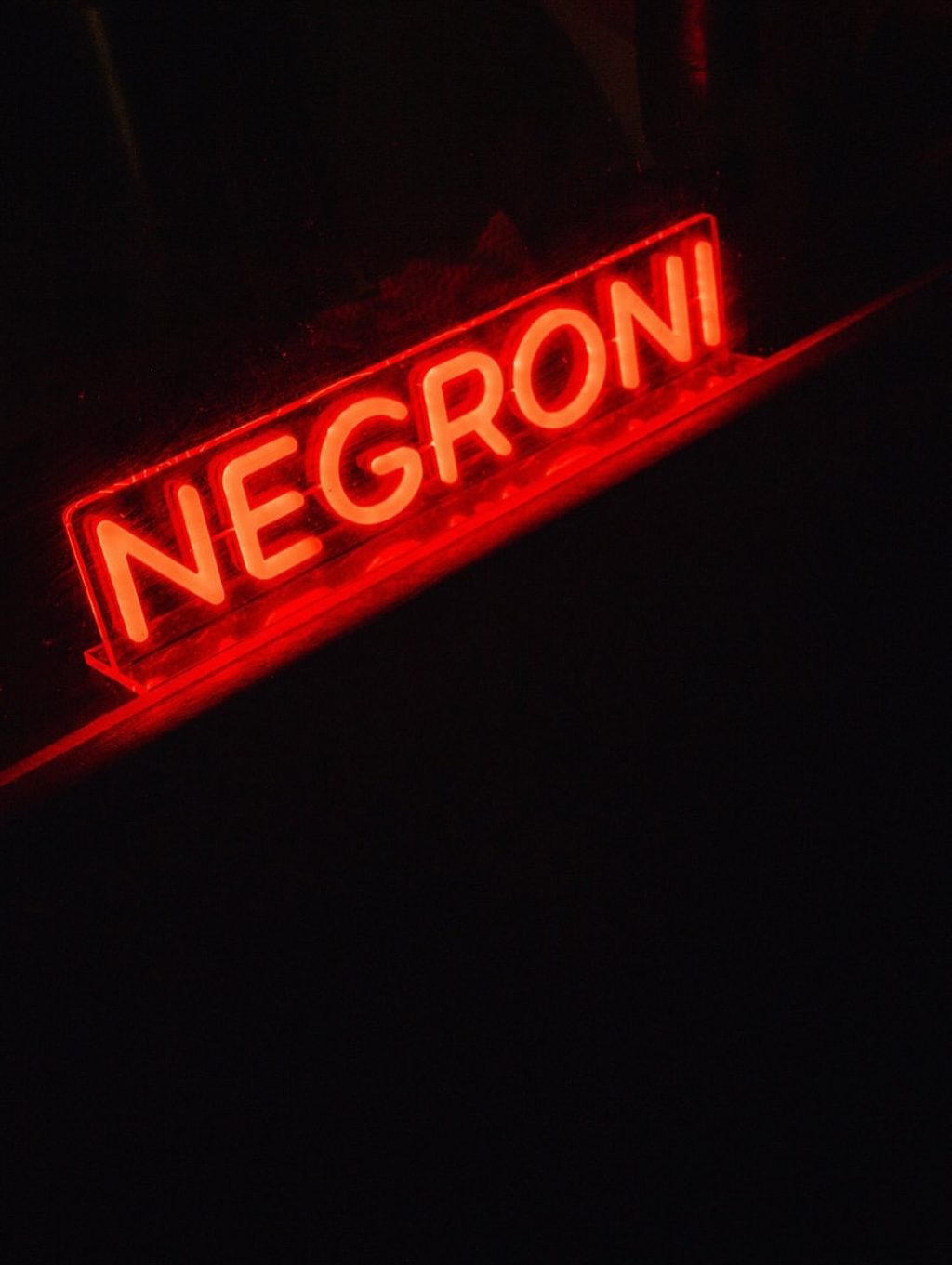 A heads-up for Friday: the Negroni Bar at Republic Economica opens for the weekend. Every Friday and Saturday, it’s beers, Negronis, wines — and a more relaxed spot just down the hallway. Think pool, good chats, and something to take the edge off.

📍 160 Toorak Road South Yarra