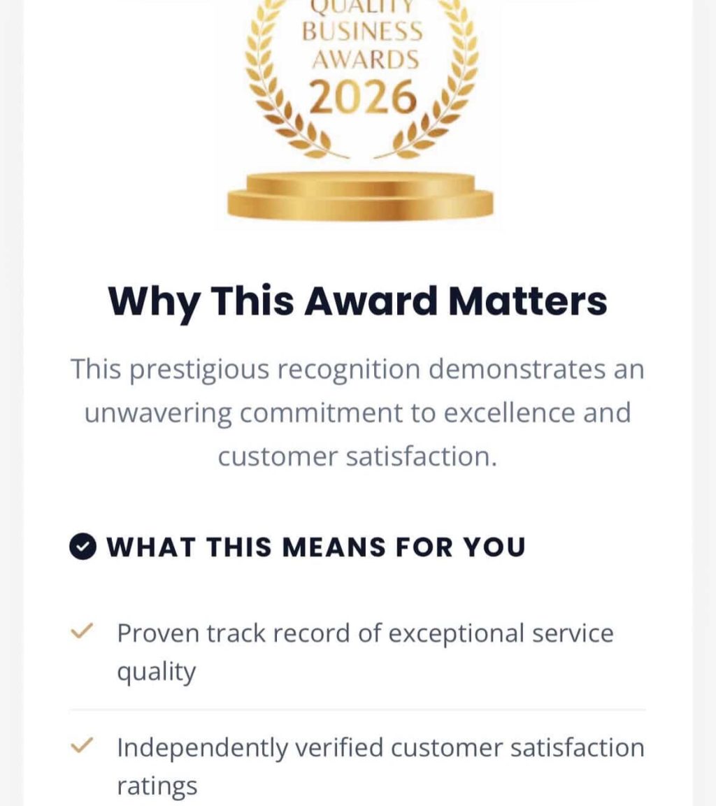 A big congratulations to Mimi Pet Land - one of our own here in South Yarra - on being named Stonnington’s #1 dog walker.

If you’ve ever seen Mimi out and about, this won’t surprise you. Rain, sunshine, busy days or quiet ones… the dogs are always happy, and the care is always there.

It’s the kind of work people notice over time - the consistency, the trust, the little things done properly, day after day.

Well deserved recognition for a local business doing things right.

We love seeing it 👏