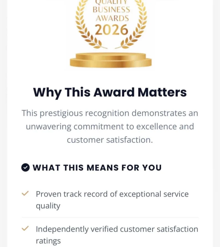 A big congratulations to Mimi Pet Land - one of our own here in South Yarra - on being named Stonnington’s #1 dog walker.

If you’ve ever seen Mimi out and about, this won’t surprise you. Rain, sunshine, busy days or quiet ones… the dogs are always happy, and the care is always there.

It’s the kind of work people notice over time - the consistency, the trust, the little things done properly, day after day.

Well deserved recognition for a local business doing things right.

We love seeing it 👏