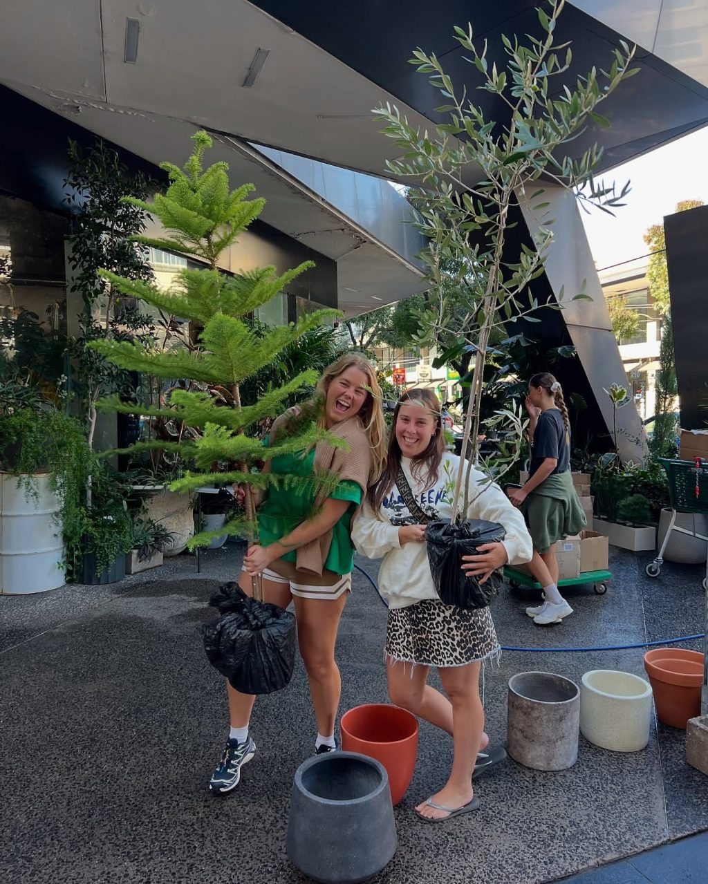 Instagram post from toorakroadsouthyarra. This post is in position 5.