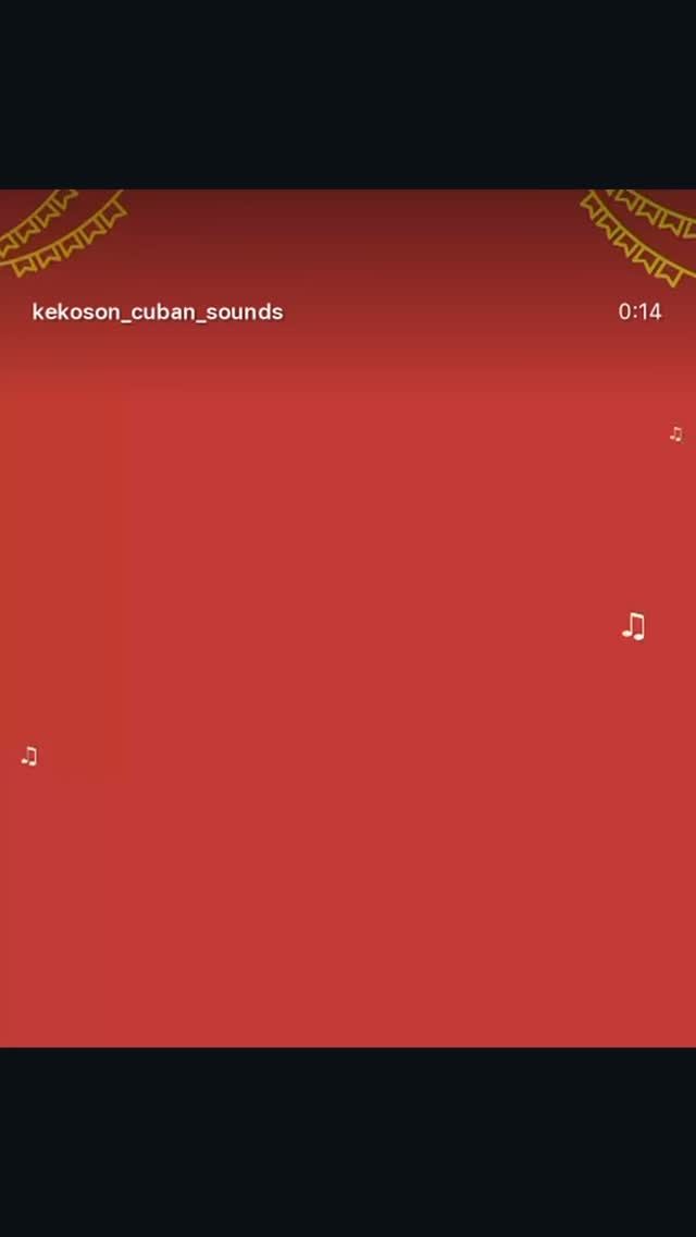 This Sunday.
Jazz on Murphy