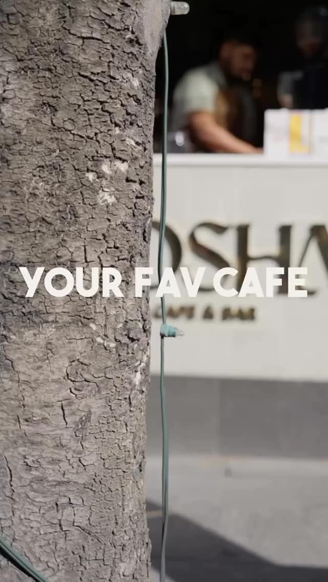 Tosha Cafe is now open from 6am to 3pm. 
Come visit to have a sip of coffee with the best croissant☕️🥐

📍 1/242 Toorak Road South Yarra

#Tosha