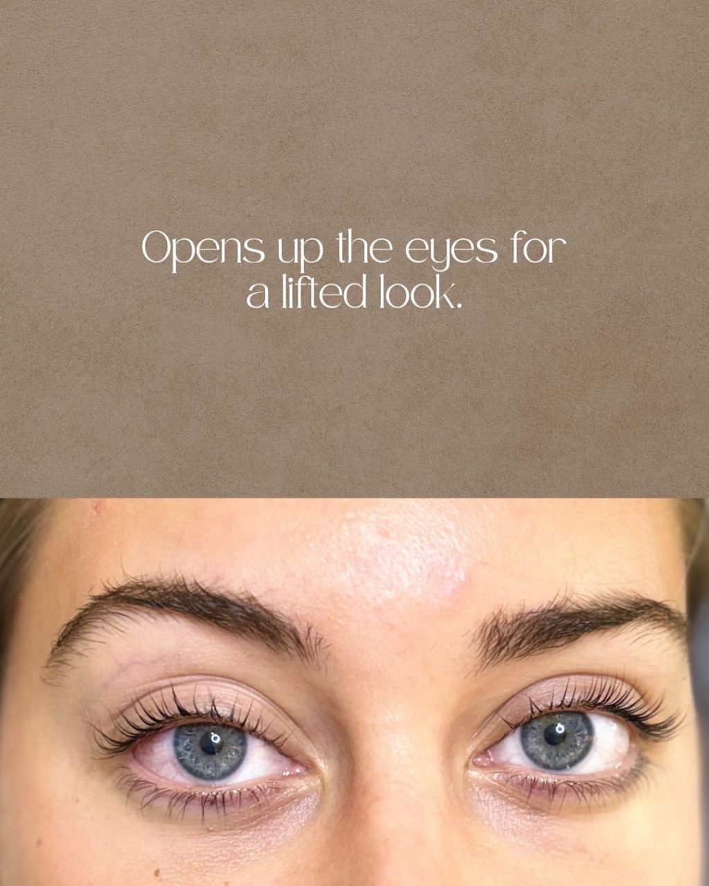 Get in touch if you want to try... 

📍 Ardour Brows and Lashes
  2/101-105 Toorak Road South Yarra

#ardourbrowsandlashes