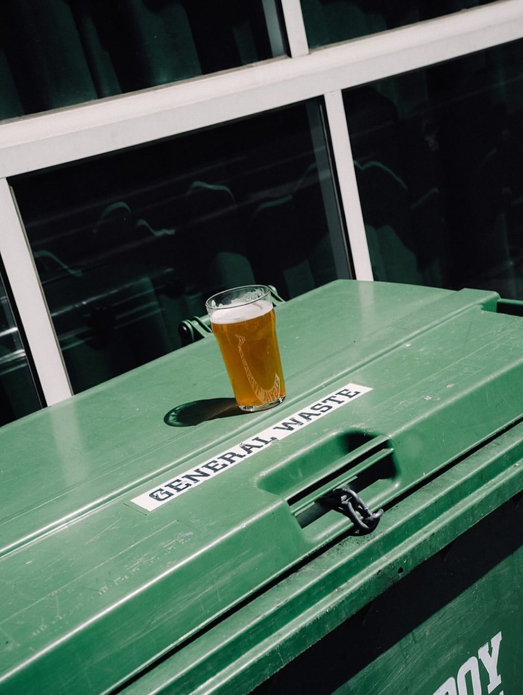 A heads-up for Friday: the Negroni Bar at Republic Economica opens for the weekend. Every Friday and Saturday, it’s beers, Negronis, wines — and a more relaxed spot just down the hallway. Think pool, good chats, and something to take the edge off.

📍 160 Toorak Road South Yarra