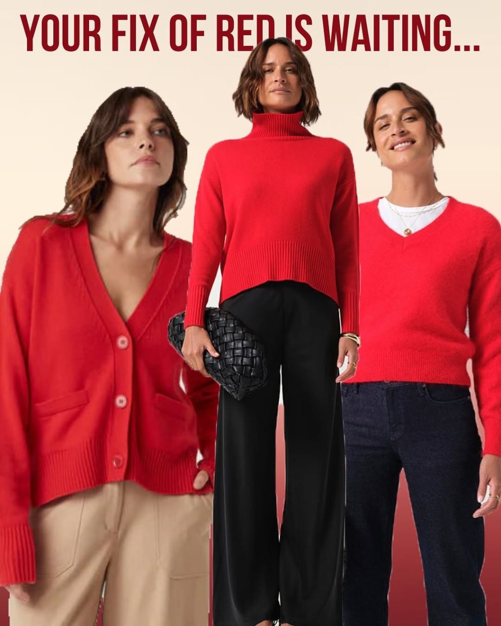 THURSDAY 5TH JUNE // ONE DAY ONLY at @eco_d 

🍂Enjoy 25% OFF (almost) everything!🍂

Available in boutique and online.

📍 123 Toorak Road South Yarra

Exclusions and T+C's Apply.