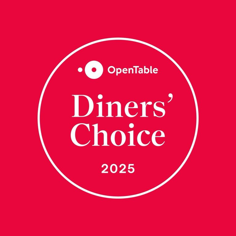 Congratulations @chez_olivier !!🥂 🎉

" We did it, Melbourne! 🥂 We’re beyond thrilled to be crowned the Winner Choice 2025 Restaurant @opentableau 🎉🇫🇷
From the heart of Melbourne to the soul of France, every plate we serve is a celebration of tradition, passion, and creativity.

Thank you to our incredible team, loyal guests, and everyone who’s shared this journey with us. Your support means the world! 🌍❤️

Here’s to more unforgettable nights, exquisite wines, and French magic in every bite. ✨🍷🇫🇷"

📍 268 Toorak Road South Yarra

#WinnerChoice2025 #ChezOlivier