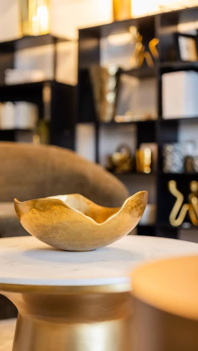 Step inside Liberty Maison and you’ll find a homewares haven where every corner feels considered.
Soft linens, sculptural lamps, hand-poured candles, tableware with personality - it’s the sort of shop that makes you want to touch everything (and take most of it home).

Whether you’re refreshing a room or hunting for that just-right gift, Liberty Maison brings together style, comfort and those small details that make a house feel lived-in.

Pop in, wander, and let the inspiration do its thing.

📍 24 Toorak Road South Yarra.

#ToorakRoadSouthYarra #ShopSouthYarra #SouthYarraLife