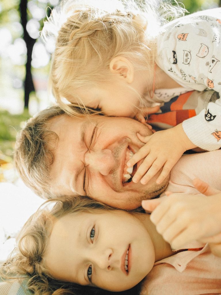 Happy Father’s Day 💙
Today we celebrate the dads, grandfathers, and father figures who guide, support, and cheer us on in big and small ways.

From words of wisdom to Sunday laughs, thank you for all that you do and all that you are. Wishing you a wonderful day filled with love, appreciation, and a little spoiling too.

#HappyFathersDay