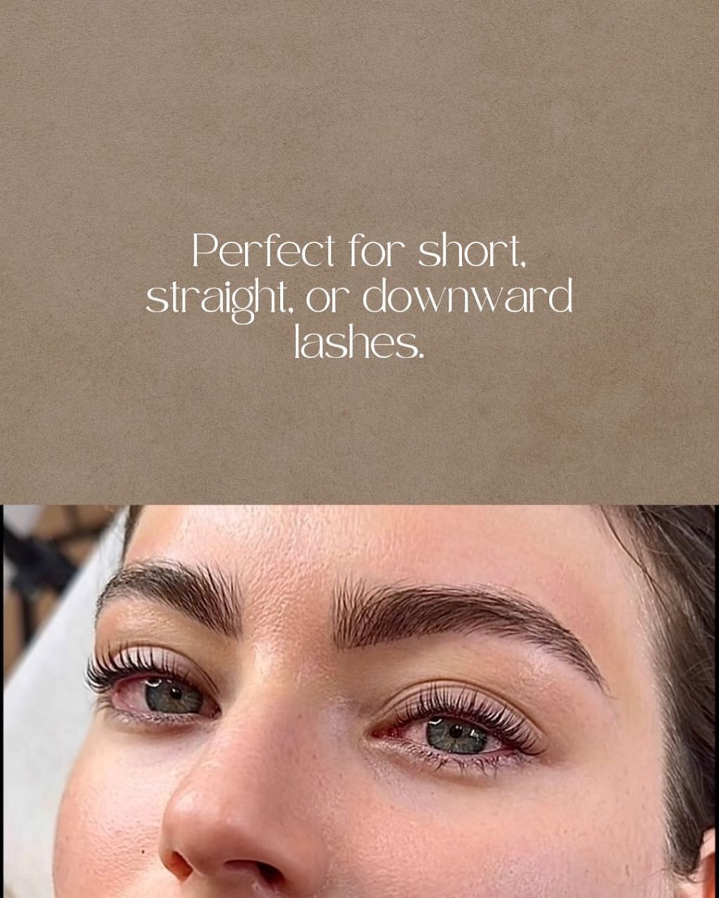 Get in touch if you want to try... 

📍 Ardour Brows and Lashes
  2/101-105 Toorak Road South Yarra

#ardourbrowsandlashes