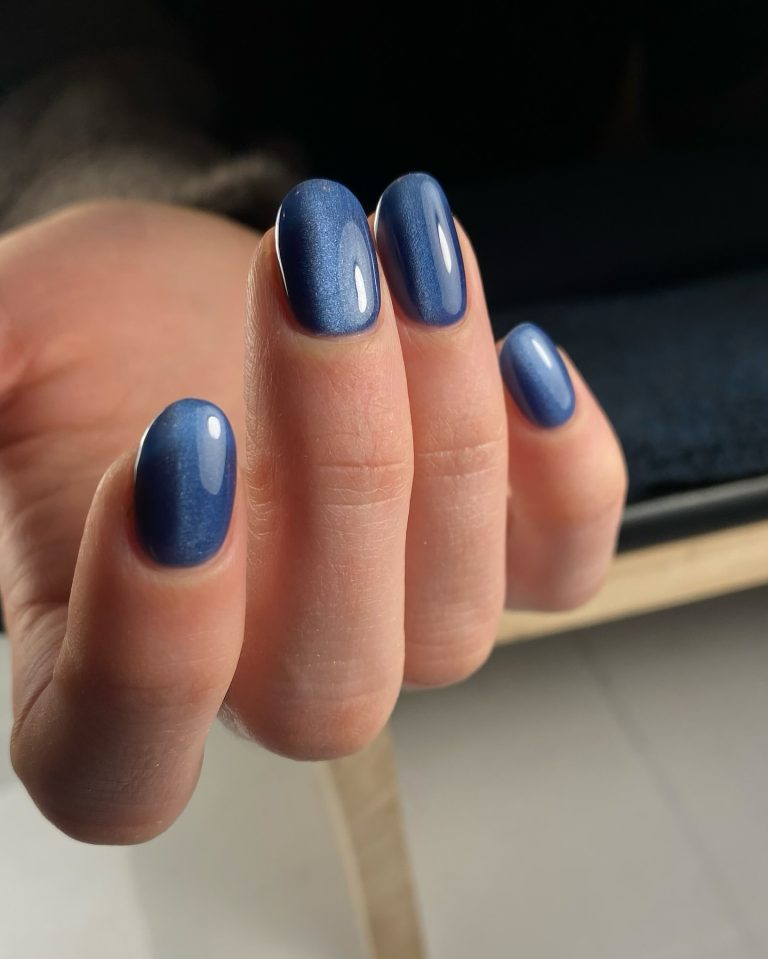 Beautiful healthy nails every time at @nailassembly 🧜🏻‍♀️

@biosculptureaus @bio_sculpture_official #EvoGel

• Visit www.thenailassembly.com or click the link in their bio to make an appointment 📲

• Can’t find a suitable time? Join their waitlist or call on 0412670373 ☎️

📍𝟏𝟒𝟓 𝐎𝐬𝐛𝐨𝐫𝐧𝐞 𝐒𝐭, 𝐒𝐨𝐮𝐭𝐡 𝐘𝐚𝐫𝐫𝐚

#nailassembly #melbournenailsalon #gelmanicure #healthynailcare #buildergelnails #southyarranailsalon #toorakroadsouthyarra