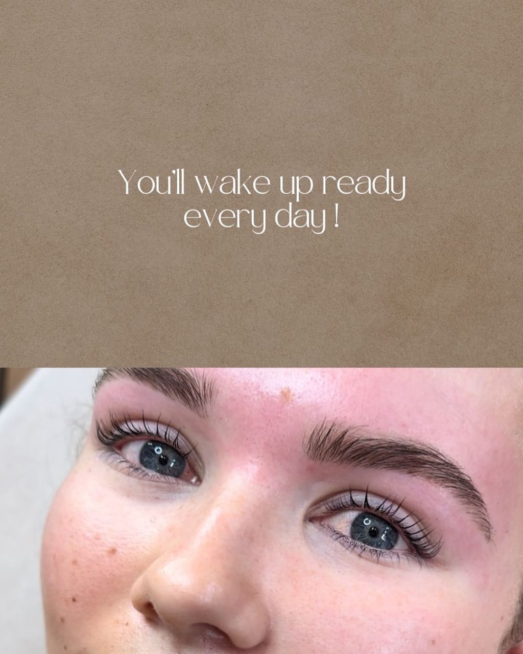 Get in touch if you want to try... 

📍 Ardour Brows and Lashes
  2/101-105 Toorak Road South Yarra

#ardourbrowsandlashes