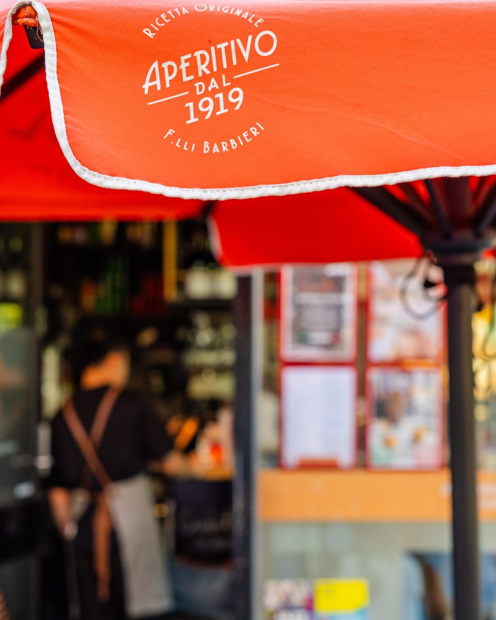 Dreaming of lunch at Cucinetta.

White tablecloths.
A glass of something sparkling.
Pasta done properly.

Doors open at 12 noon - and it’s the kind of lunch that turns into an afternoon.

Right here on Toorak Road, South Yarra.