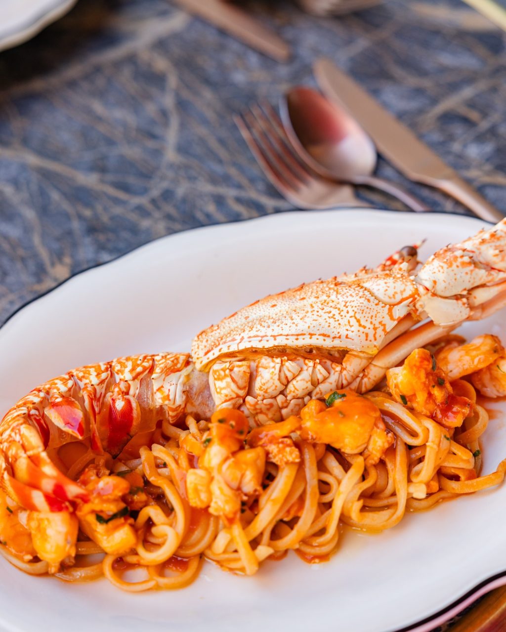 Dreaming of lunch at Cucinetta.

White tablecloths.
A glass of something sparkling.
Pasta done properly.

Doors open at 12 noon - and it’s the kind of lunch that turns into an afternoon.

Right here on Toorak Road, South Yarra.
