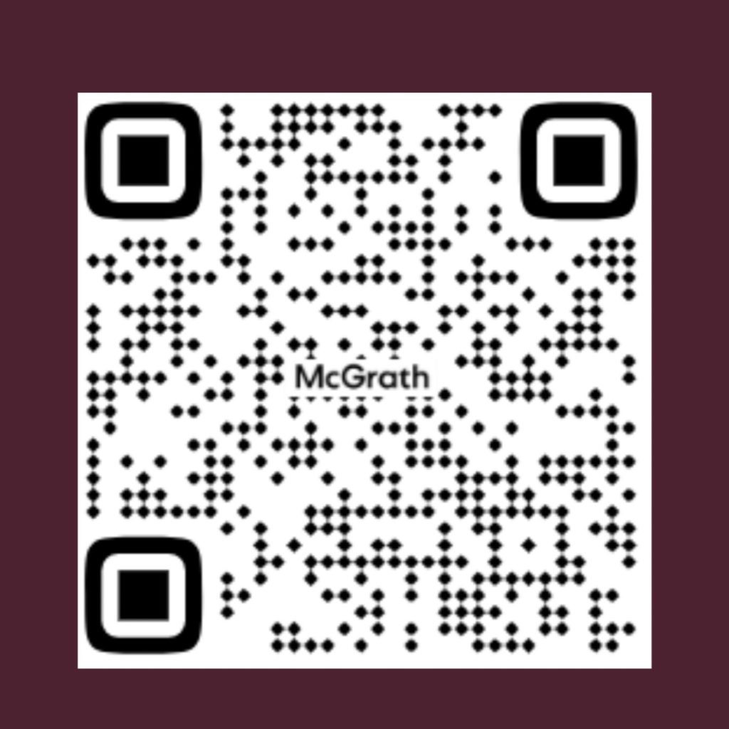 Jazz on Murphy just got a little extra.

Thanks to McGrath South Yarra, there are five $100 vouchers up for grabs to spend along Toorak Road.

Scan the QR code, enter your details, and you’re in. Swipe through ➡️