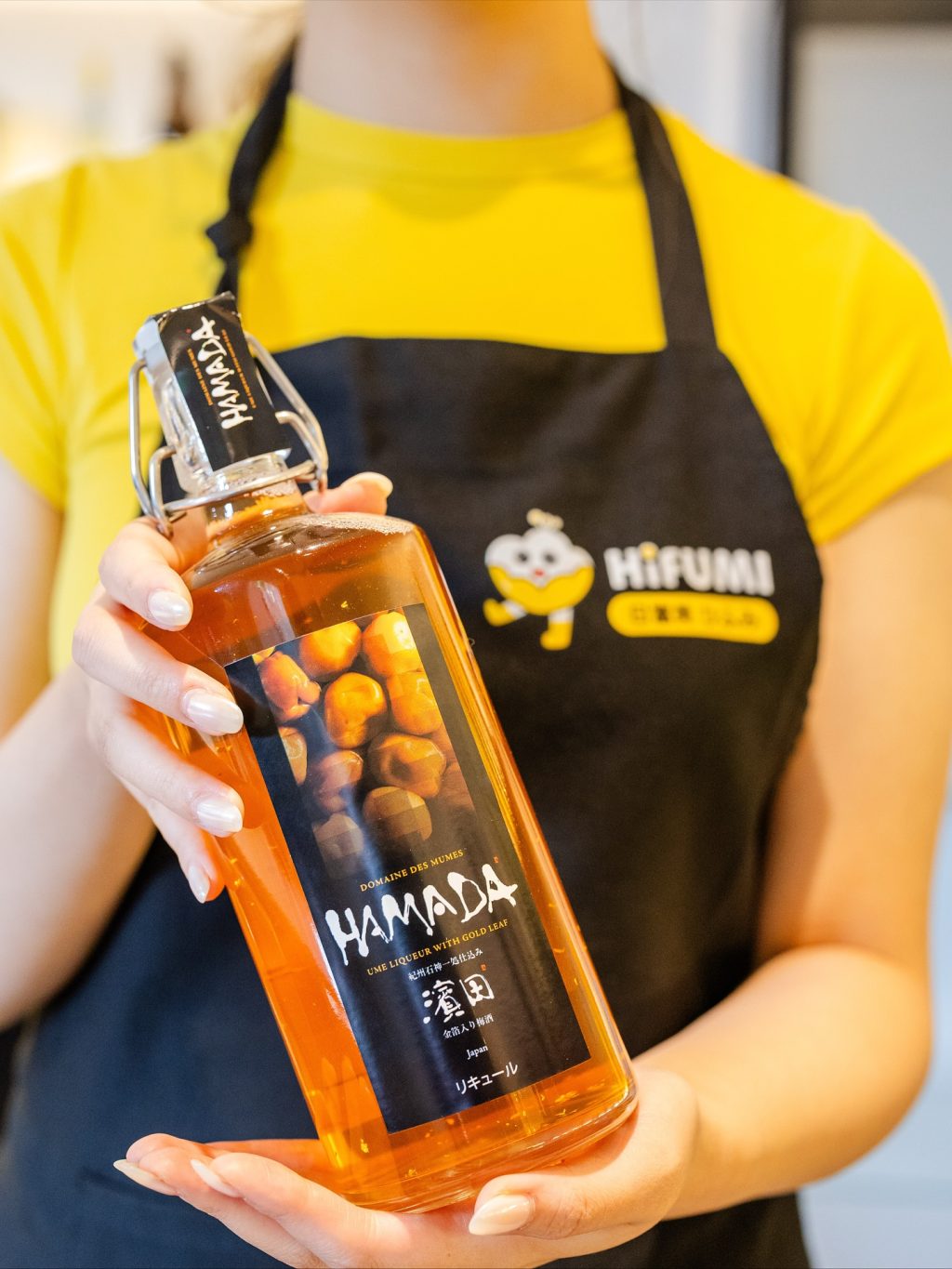 Have you visited Hifumi Mart yet?
It’s a slice of Japan right here in South Yarra - from plum wines and sake to snacks, ceramics and the cutest collectables.
Find them at 286 Toorak Road and prepare to lose yourself in all things Japanese. 🇯🇵✨

#ToorakRoadSouthYarra #SouthYarraLife #JapaneseSnacks #HifumiMart