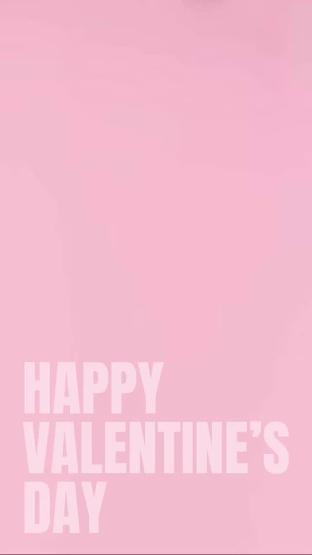 Love is rolling down Toorak Road 💗

Those jelly bean hearts aren’t the only thing moving today.

Across Toorak Road South Yarra, cafés are pouring coffee at full pace, restaurants are setting tables for long lunches and candlelit dinners, florists are wrapping armfuls of blooms, and gift shops are tying ribbons as fast as they can.

Valentine’s Day has well and truly landed and our local businesses are feeling it.

If you’ve left things to the last minute, you’re in the right place.
Flowers. Sweet treats. A thoughtful gift. A table for two.

There’s a real buzz on Toorak Road and in the side streets today. It’s lovely to see.

Happy Valentine’s Day, South Yarra.

#ToorakRoadSouthYarra #SouthYarraLife #DineShopStayPlay 💕