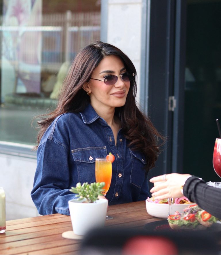 A good dish brings people together but bottomless cocktails bring them back. With 2 hours of non-stop sips for $25, all you need is a main to get started. 

It’s a little cheeky, a lot of fun, and everything brunch should be. Tables are filling fast, so slide into @sos.cafe.southyarra DMs to book yours.

📍4 Yarra St, South Yarra
📍https://tr.ee/bookings-soscafeandbar 

Open daily and on Friday & Saturdays till 11pm for bottomless until late!

#soscafesouthyarra