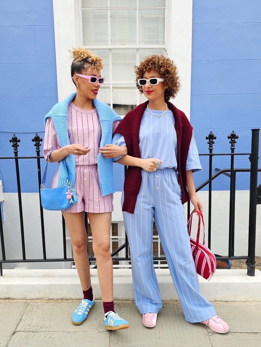 Sleepwear for hours without an agenda. This is Hommey by You.

📍 4/300 Toorak Road South Yarra

#HommeySouthYarra