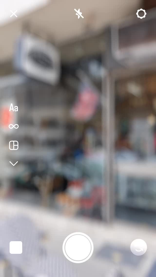 Stretch it.
Stitch it.
Resole it.
Polish it.
Protect it.
Zip it.
Revive it.

At South Yarra Cobblers, shoes aren’t replaced - they’re restored.

For over 25 years, this Toorak Road workshop has been quietly keeping South Yarra walking. From heel replacements and sole repairs to suede rejuvenation, leather conditioning, bag fixes and key cutting - it’s craftsmanship, not convenience.

New sneakers stretched to fit properly.
Designer heels repaired instead of retired.
Favourite boots taken in.
Belts, bags and zips brought back to life.

And yes - while you’re there, cut a spare key. You’ll thank yourself later.

Old-school skill. Proper service.
Right here on Toorak Road.

📍 3 Murphy Street South Yarra

#ToorakRoadSouthYarra #SouthYarraLife #ShopLocal