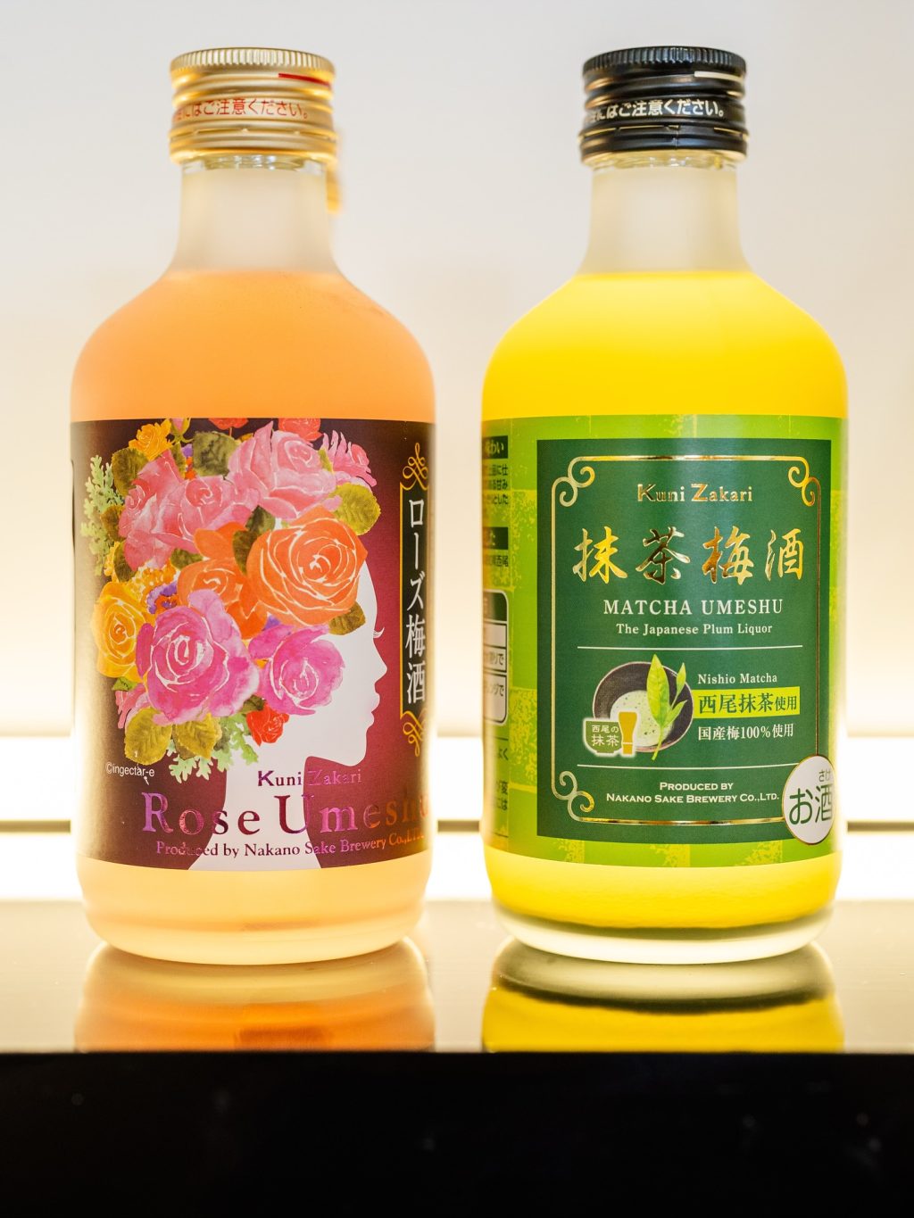 Have you visited Hifumi Mart yet?
It’s a slice of Japan right here in South Yarra - from plum wines and sake to snacks, ceramics and the cutest collectables.
Find them at 286 Toorak Road and prepare to lose yourself in all things Japanese. 🇯🇵✨

#ToorakRoadSouthYarra #SouthYarraLife #JapaneseSnacks #HifumiMart
