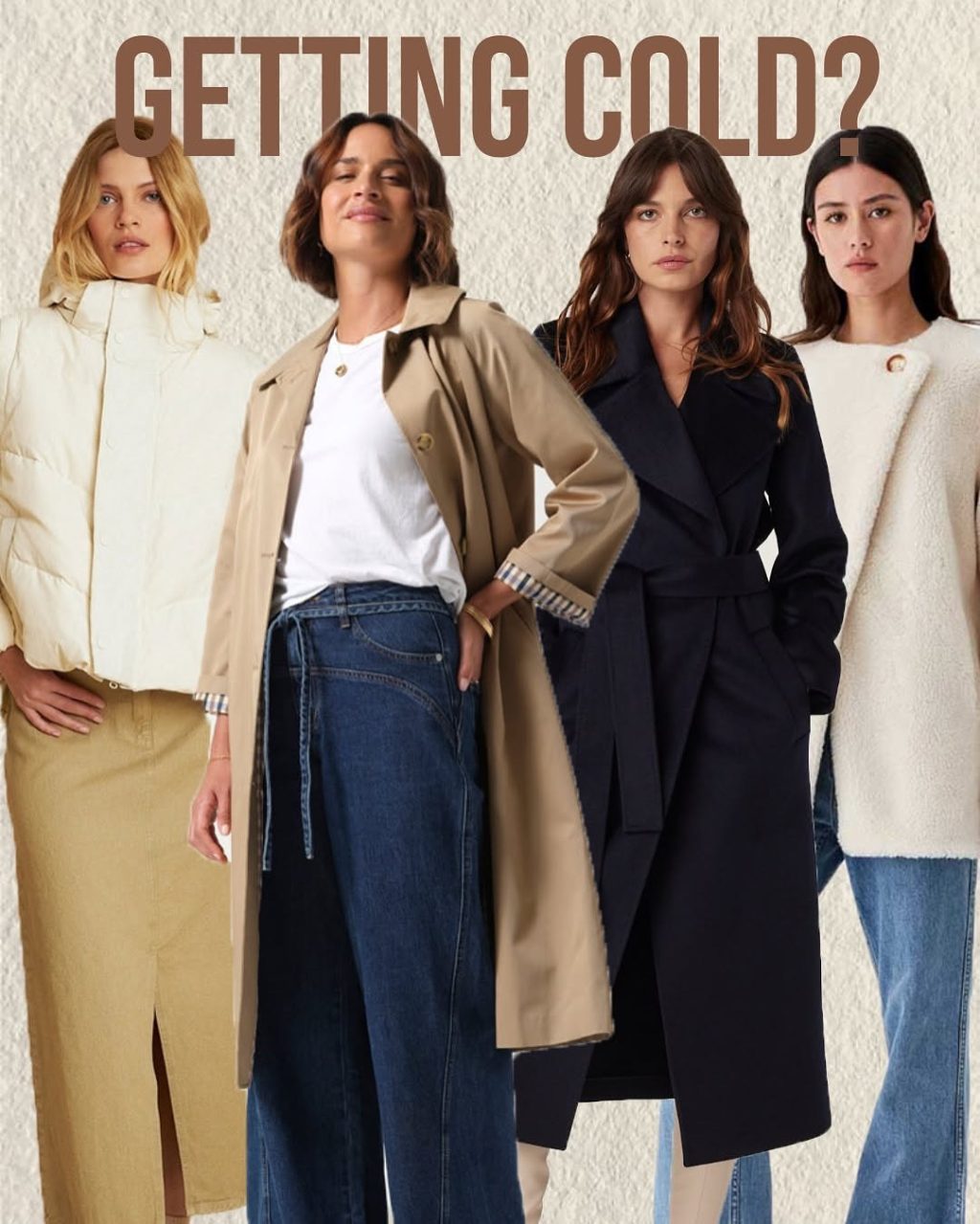 THURSDAY 5TH JUNE // ONE DAY ONLY at @eco_d 

🍂Enjoy 25% OFF (almost) everything!🍂

Available in boutique and online.

📍 123 Toorak Road South Yarra

Exclusions and T+C's Apply.